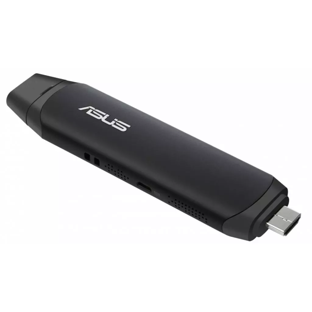 Компьютер ASUS VivoStick TS10-B041D (90MA0021-M00410) - 8 Компьютер ASUS VivoStick TS10-B041D (90MA0021-M00410) - 8