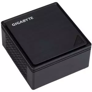 Компьютер GIGABYTE BRIX (GB-BPCE-3455)