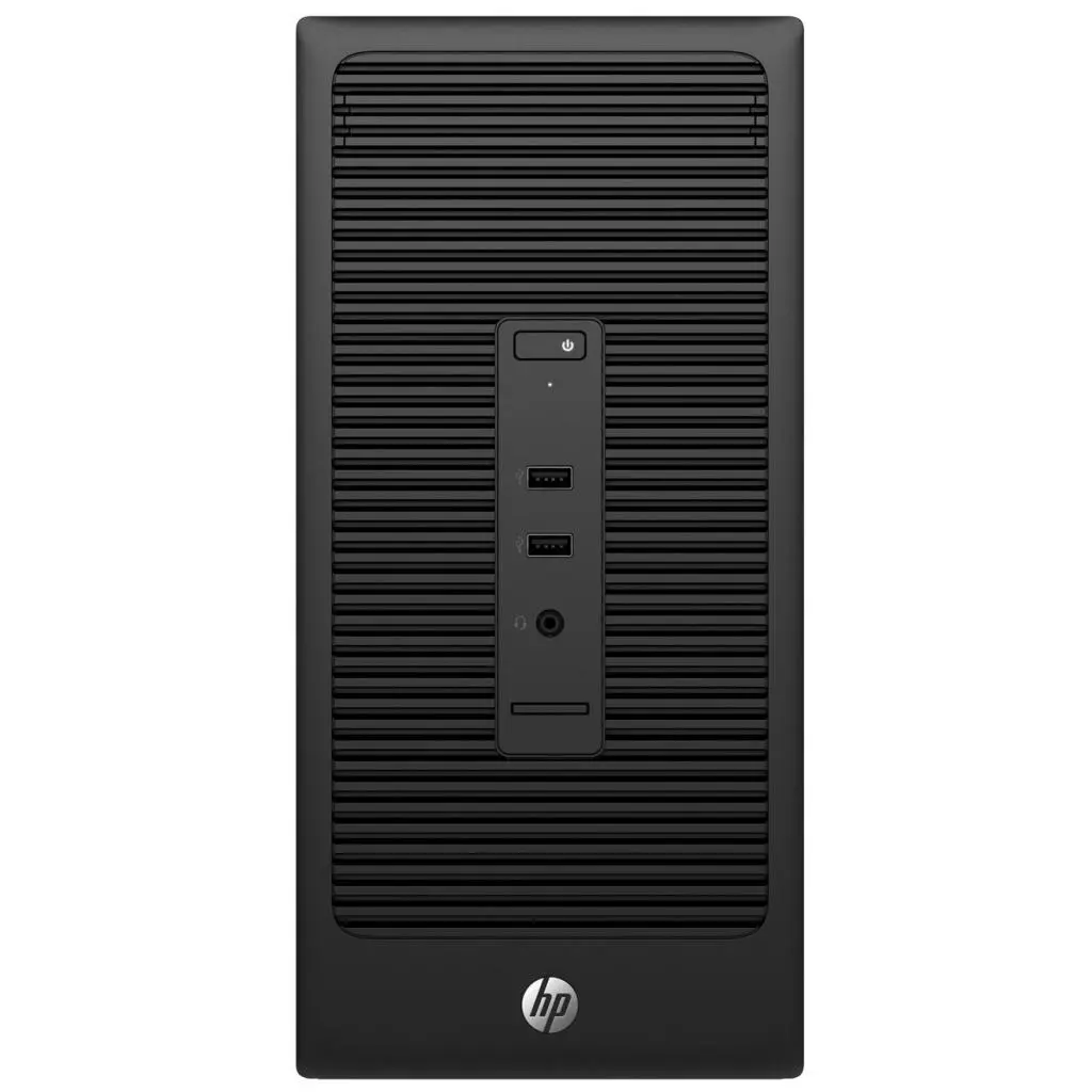 Компьютер HP 285 G2 MT (V7R10EA) - 1