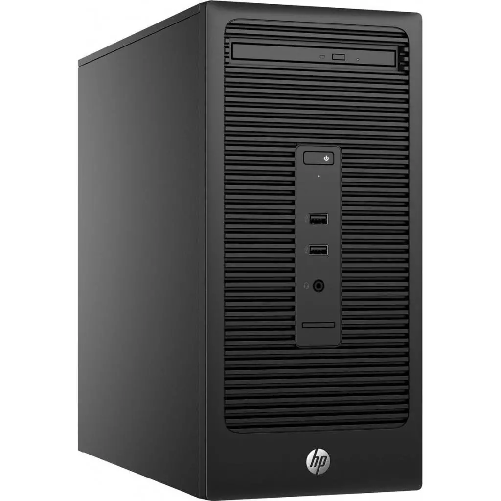 Компьютер HP 285 G2 MT (V7R10EA) - 2