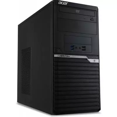Компьютер Acer Veriton M2640G (DT.VPRME.020) - 2 Компьютер Acer Veriton M2640G (DT.VPRME.020) - 2