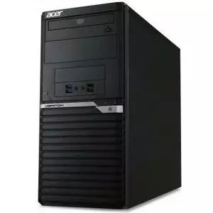 Компьютер Acer Veriton M2640G (DT.VPRME.020)