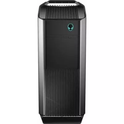 Компьютер Dell Alienware Aurora R7 (Ai7R732S2H2G18-WDG) - 1