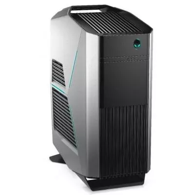 Компьютер Dell Alienware Aurora R7 (Ai7R732S2H2G18-WDG) - 2