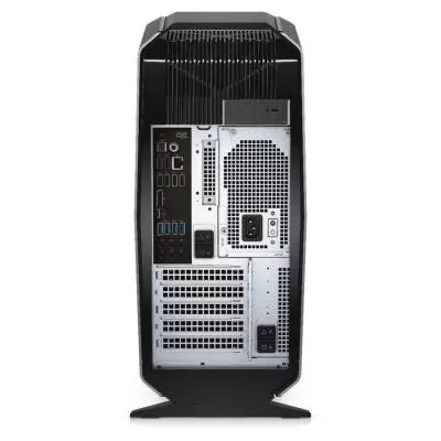 Компьютер Dell Alienware Aurora R7 (Ai7R732S2H2G18-WDG) - 3