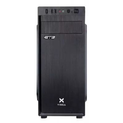 Компьютер ETE HB-i7100-810.24SSD.GT1050Ti.ND - 1