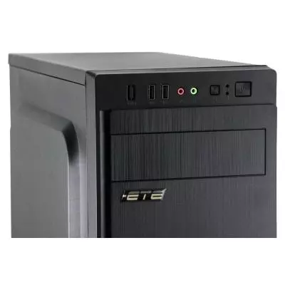Компьютер ETE HB-i7100-810.24SSD.GT1050Ti.ND - 3