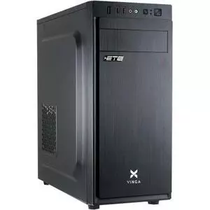 Компьютер ETE HB-i7100-810.24SSD.GT1050Ti.ND