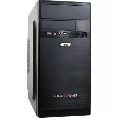 Компьютер ETE HB-AX950-810.GT1030.ND