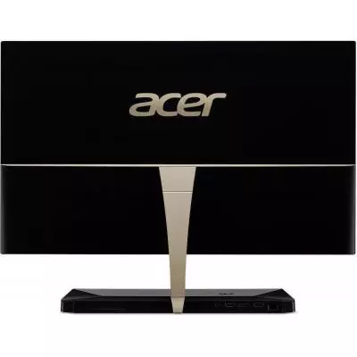 Компьютер Acer Aspire S24-880 (DQ.BA9ME.001) - 3