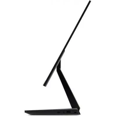 Компьютер Acer Aspire S24-880 (DQ.BA9ME.001) - 7