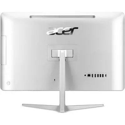 Компьютер Acer Aspire Z24-880 (DQ.B8TME.005) - 3 Компьютер Acer Aspire Z24-880 (DQ.B8TME.005) - 3