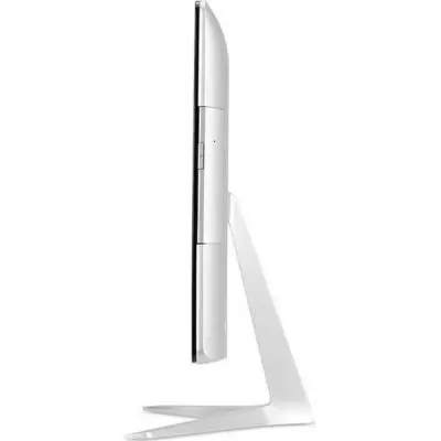 Компьютер Acer Aspire Z24-880 (DQ.B8TME.005) - 5 Компьютер Acer Aspire Z24-880 (DQ.B8TME.005) - 5