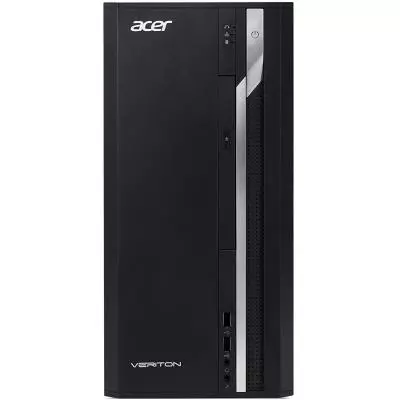 Компьютер Acer Veriton ES2710G (DT.VQEME.003) - 1
