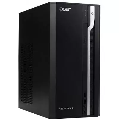Компьютер Acer Veriton ES2710G (DT.VQEME.003) - 2