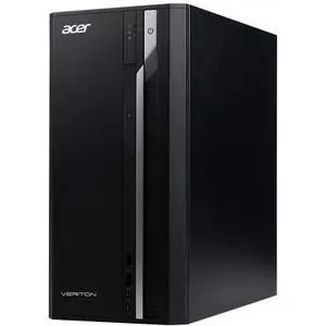 Компьютер Acer Veriton ES2710G (DT.VQEME.003)