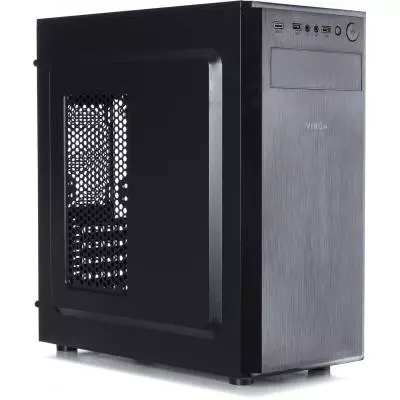 Компьютер BRAIN BUSINESS B3000 (B3930.m)