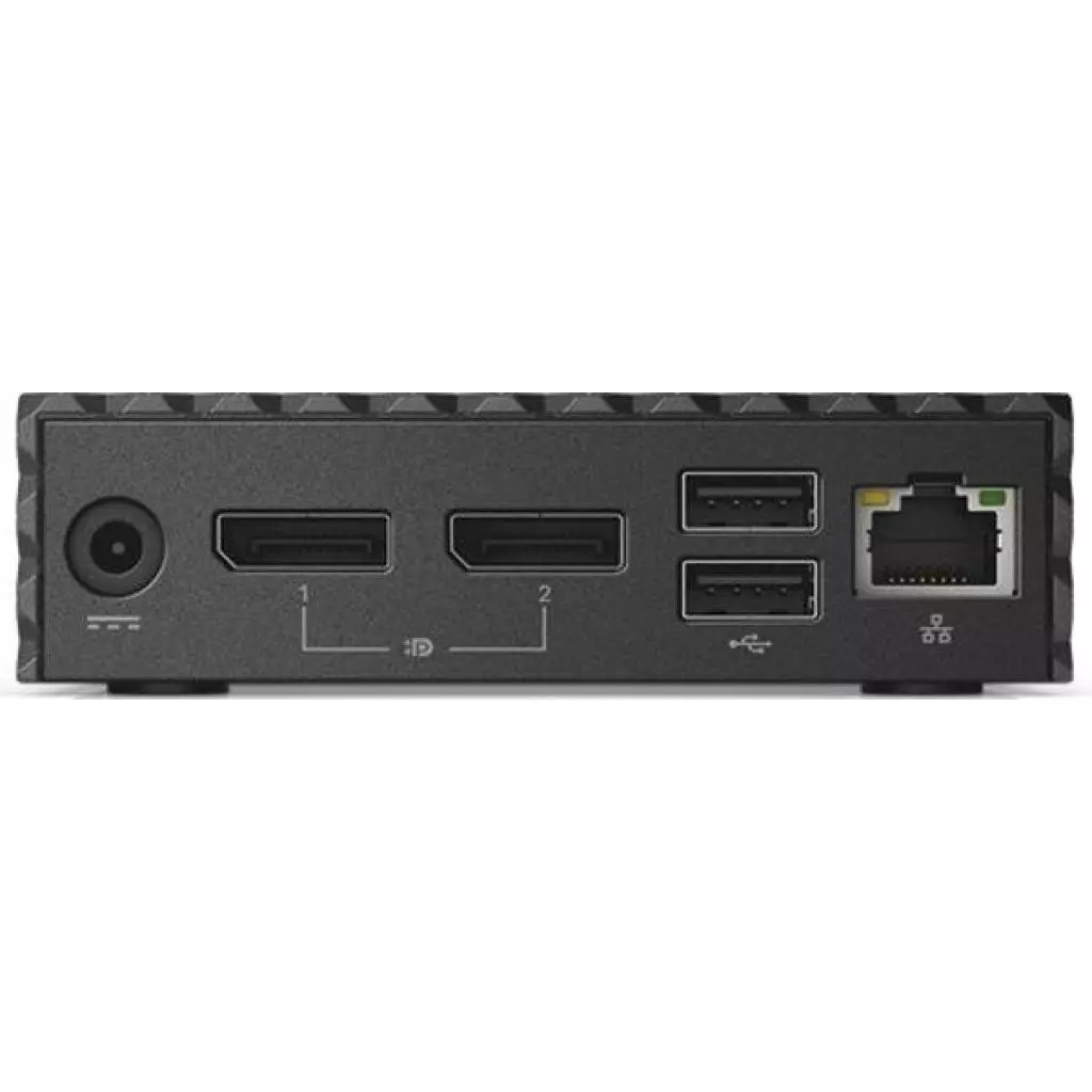 Компьютер Dell Wyse 3040 (210-ALEK-08) - 3