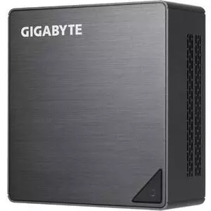 Компьютер GIGABYTE BRIX (GB-BRI5H-8250)