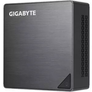 Компьютер GIGABYTE BRIX (GB-BRI7H-8550)