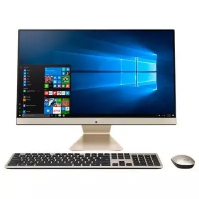 Компьютер ASUS V241ICUK-BA083D (90PT01W1-M10370)
