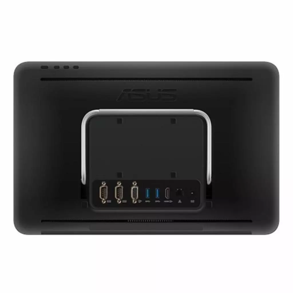 Компьютер ASUS V161GAT-BD015D (90PT0201-M00940) - 3