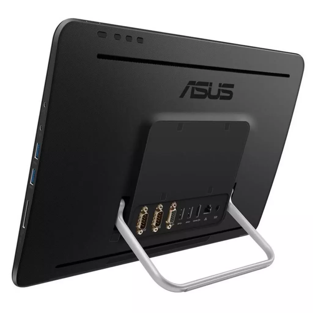 Компьютер ASUS V161GAT-BD002D (90PT0201-M00060) - 4