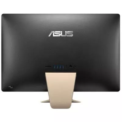 Компьютер ASUS V221ICGK-BA010D (90PT01U1-M01710) - 1