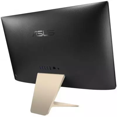 Компьютер ASUS V222GBK-BA002D (90PT0221-M00160) - 6 Компьютер ASUS V222GBK-BA002D (90PT0221-M00160) - 6