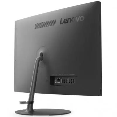 Компьютер Lenovo IdeaCentre 520-24 (F0DJ009DUA) - 6 Компьютер Lenovo IdeaCentre 520-24 (F0DJ009DUA) - 6