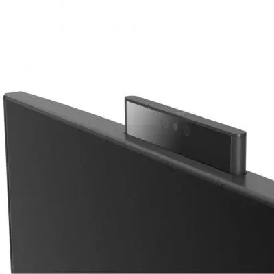 Компьютер Lenovo IdeaCentre 520-24 (F0DJ009DUA) - 7 Компьютер Lenovo IdeaCentre 520-24 (F0DJ009DUA) - 7