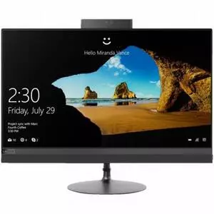 Компьютер Lenovo IdeaCentre 520-24 (F0DJ009DUA)