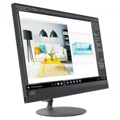 Компьютер Lenovo IdeaCentre 520-24 (F0DJ009CUA) - 1 Компьютер Lenovo IdeaCentre 520-24 (F0DJ009CUA) - 1