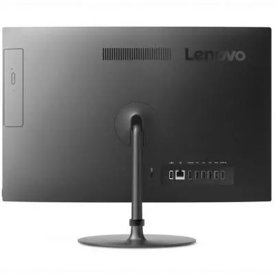 Компьютер Lenovo IdeaCentre 520-24 (F0DJ009CUA) - 5 Компьютер Lenovo IdeaCentre 520-24 (F0DJ009CUA) - 5