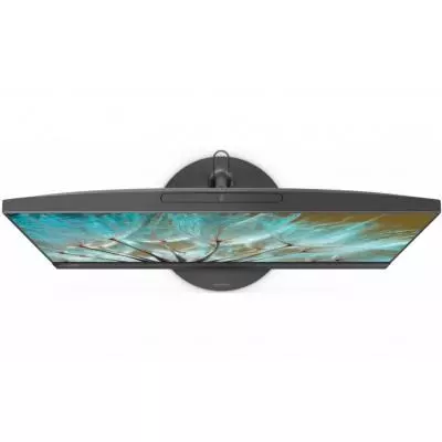 Компьютер Lenovo IdeaCentre 520-24 (F0DJ009CUA) - 8 Компьютер Lenovo IdeaCentre 520-24 (F0DJ009CUA) - 8