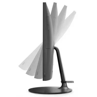 Компьютер Lenovo IdeaCentre AIO 330-20IGM (F0D7003NUA) - 6