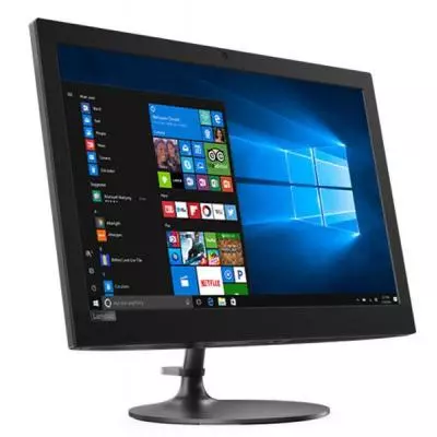 Компьютер Lenovo IdeaCentre AIO 330-20 (F0D7003QUA) - 1 Компьютер Lenovo IdeaCentre AIO 330-20 (F0D7003QUA) - 1
