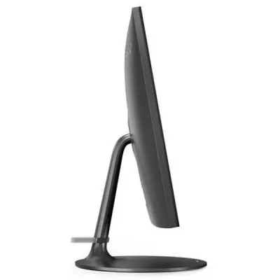 Компьютер Lenovo IdeaCentre AIO 330-20 (F0D7003QUA) - 4 Компьютер Lenovo IdeaCentre AIO 330-20 (F0D7003QUA) - 4