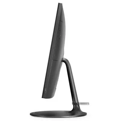 Компьютер Lenovo IdeaCentre AIO 330-20 (F0D7003QUA) - 5 Компьютер Lenovo IdeaCentre AIO 330-20 (F0D7003QUA) - 5