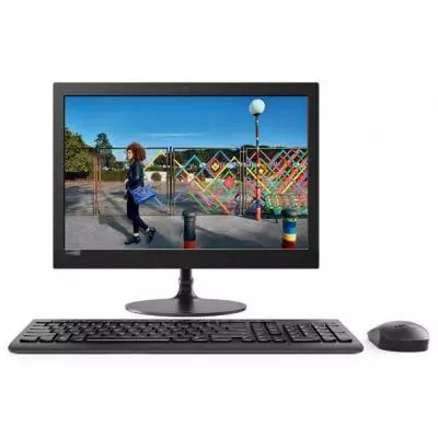 Компьютер Lenovo IdeaCentre AIO 330-20 (F0D7003QUA)