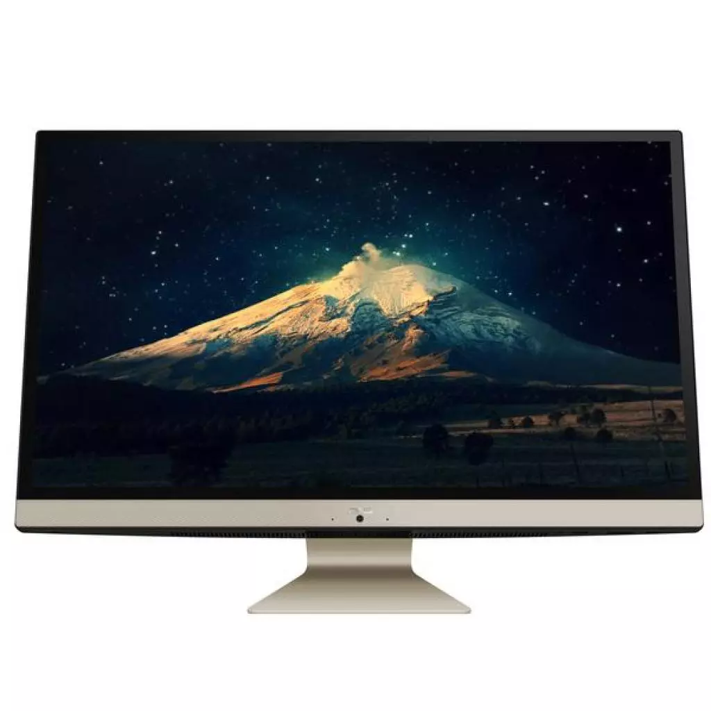 Компьютер ASUS V272UNK-BA001D (90PT0241-M00270) - 6 Компьютер ASUS V272UNK-BA001D (90PT0241-M00270) - 6