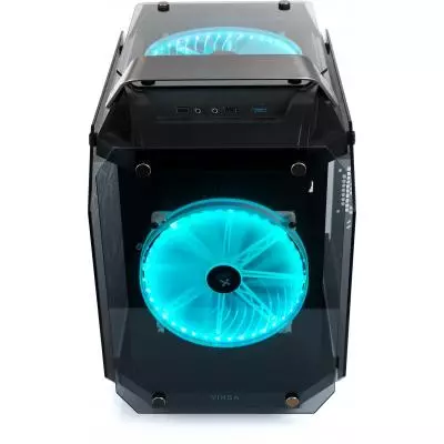 Компьютер Vinga Limpid 0010 (T2G6L1U0VN) - 2 Компьютер Vinga Limpid 0010 (T2G6L1U0VN) - 2