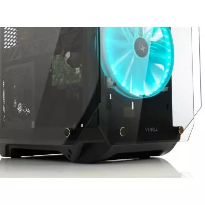 Компьютер Vinga Limpid 0010 (T2G6L1U0VN) - 4 Компьютер Vinga Limpid 0010 (T2G6L1U0VN) - 4