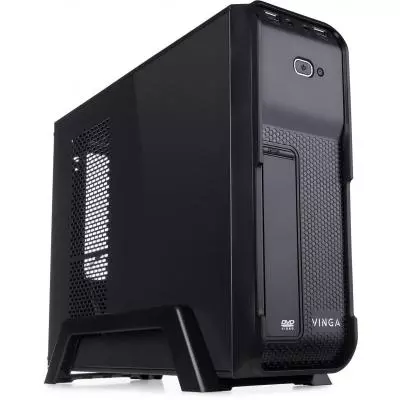 Компьютер BRAIN BUSINESS PRO B30 (B8100.1809) - 1 Компьютер BRAIN BUSINESS PRO B30 (B8100.1809) - 1