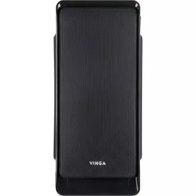 Компьютер BRAIN BUSINESS B3000 (B3930.15) - 1