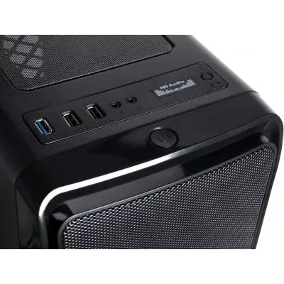 Компьютер BRAIN BUSINESS B3000 (B3930.15) - 2