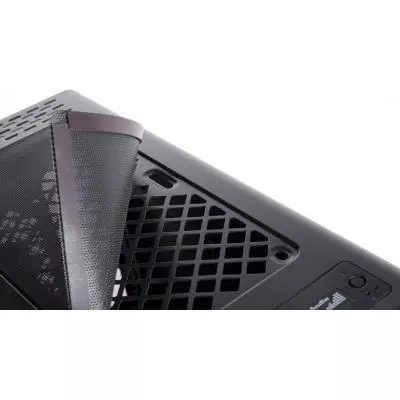 Компьютер BRAIN BUSINESS B3000 (B3930.15) - 3