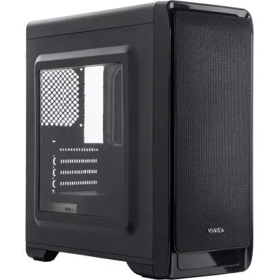 Компьютер BRAIN BUSINESS B3000 (B3930.15)