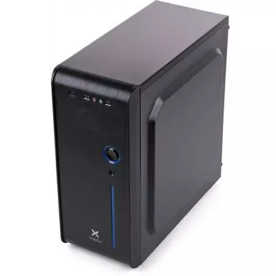 Компьютер BRAIN BUSINESS B400 (B4400.1270) - 3