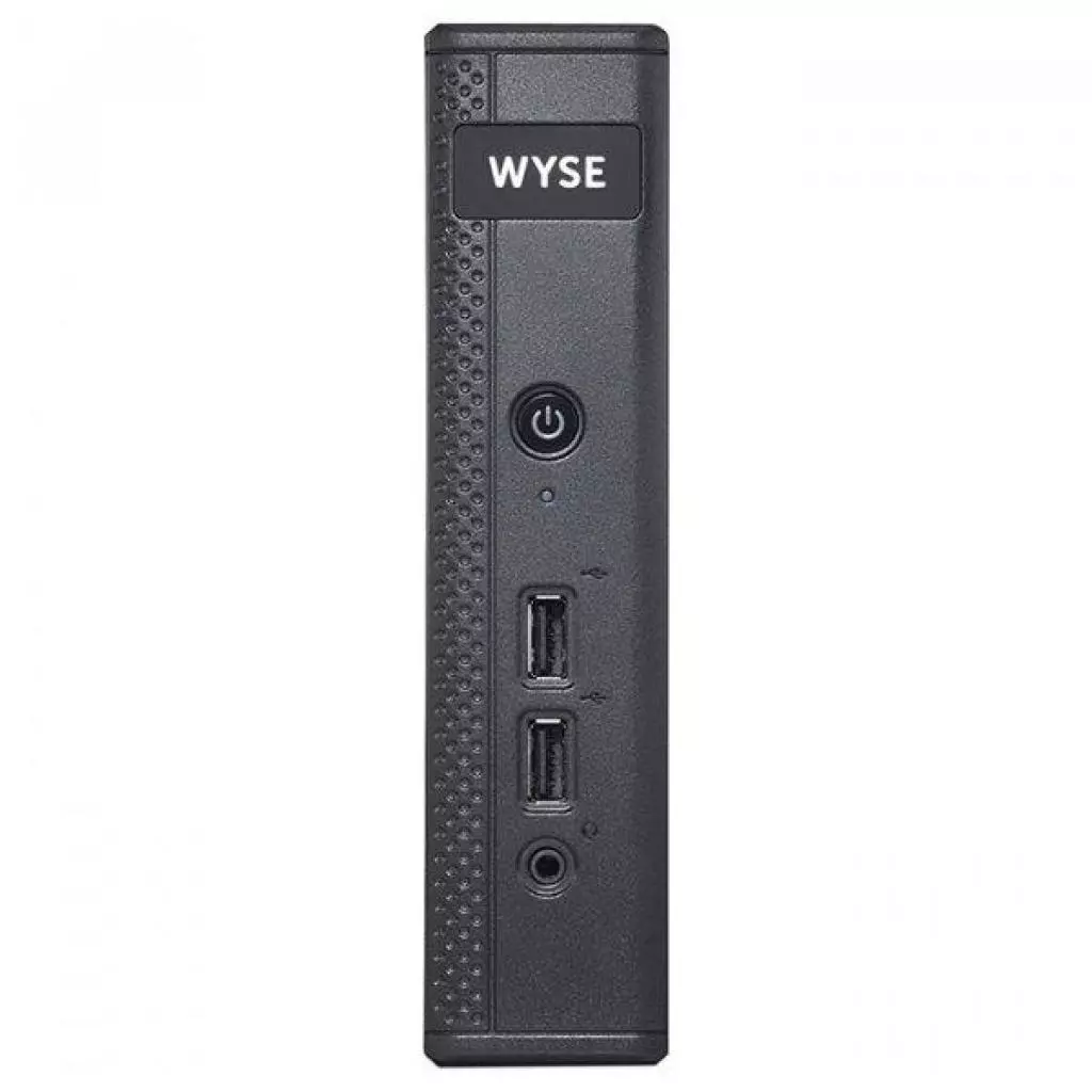 Компьютер Dell Wyse 5020 (210-AEPR-08) - 1 Компьютер Dell Wyse 5020 (210-AEPR-08) - 1